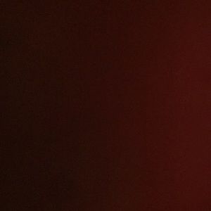 Meet your Posher, Greg